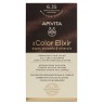 Apivita My Color Elixir Βαφή Μαλλιών 6.35 Ξανθό Σκούρο Μελί Μαονί Apivita My Color Elixir Βαφή Μαλλιών 6.35 Ξανθό Σκούρο Μελί Μαονί