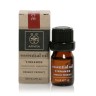 Apivita Essential oil Βιολογικό αιθέριο έλαιο Κανέλλα 5 ml Apivita Essential oil Βιολογικό αιθέριο έλαιο Κανέλλα 5 ml