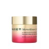 Nuxe Merveillance Lift Κρέμα Ημέρας & Νύχτας 75ml – Σύσφιξη & Αντιγ... Nuxe Merveillance Lift Κρέμα Ημέρας & Νύχτας 75ml – Σύσφιξη & Αντιγ...