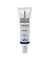 Frezyderm Spot End Corrective 30 ml Frezyderm Spot End Corrective 30 ml