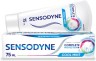 Sensodyne Complete Protection+ Οδοντόπαστα για Ευαίσθητα Δόντια 75ml Sensodyne Complete Protection+ Οδοντόπαστα για Ευαίσθητα Δόντια 75ml