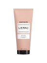 Lierac Body Sculpt The Firming Bust Gel Το Τζελ Σφριγηλότητας για τ... Lierac Body Sculpt The Firming Bust Gel Το Τζελ Σφριγηλότητας για τ...