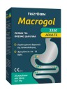 Frezyderm Macrogol Adults 3350 Σκόνη για Πόσιμο Διάλυμα 20 φακελίσκ...