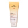 Nuxe Sun After-Sun Hair & Body Shampoo 200 ml Nuxe Sun After-Sun Hair & Body Shampoo 200 ml