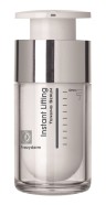 Frezyderm Instant Lifting Ορός Άμεσης Σύσφιξης Για Το Πρόσωπο, 15ml