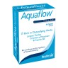 Health Aid Aquaflow 60 tabs Health Aid Aquaflow 60 tabs