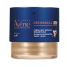 Avene Dermabsolu Intensive Resculpting Night Cream 40 ml Avene Dermabsolu Intensive Resculpting Night Cream 40 ml