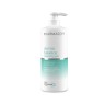Pharmasept Balance Shower Gel 500 ml Pharmasept Balance Shower Gel 500 ml