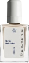 Korres No No Gloss Βερνίκι Νυχιών Μακράς Διαρκείας 34 Sand 11ml Korres No No Gloss Βερνίκι Νυχιών Μακράς Διαρκείας 34 Sand 11ml