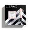 Lierac Lift Integral Promo Set – Συσφιγκτική Κρέμα Ημέρας 50ml + Κρ... Lierac Lift Integral Promo Set – Συσφιγκτική Κρέμα Ημέρας 50ml + Κρ...
