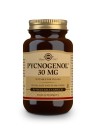 Solgar Pycnogenol 30 mg 30 veg.caps Solgar Pycnogenol 30 mg 30 veg.caps