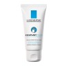 La Roche Posay Cicaplast Hand Cream Αναπλαστική Κρέμα Χεριών 50 ml