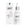 The Skin Pharmacist Age Active Olive Polyphenols Serum 30ml The Skin Pharmacist Age Active Olive Polyphenols Serum 30ml
