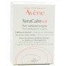 Avene XeraCalm A.D. Pain Nettoyant Surgras 100 gr Avene XeraCalm A.D. Pain Nettoyant Surgras 100 gr