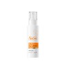 Avene Anti-Age Fluid Αντηλιακό Προσώπου SPF50 40ml