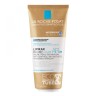 La Roche Posay Lipikar Baume Light AP + M Eco-Conscious Tube Καταπρ... La Roche Posay Lipikar Baume Light AP + M Eco-Conscious Tube Καταπρ...