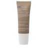 Korres Black Pine Μαύρη Πεύκη Up-Lift Περιγράμματος Serum 40 ml Korres Black Pine Μαύρη Πεύκη Up-Lift Περιγράμματος Serum 40 ml