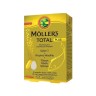 Mollers Total Plus 28 tabs Mollers Total Plus 28 tabs