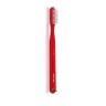 GUM Classic Regular Toothbrush soft GUM Classic Regular Toothbrush soft
