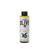 Korres Pure Greek Olive Showergel Χρυσό Μήλο 250 ml Korres Pure Greek Olive Showergel Χρυσό Μήλο 250 ml