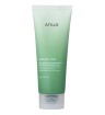Anua Heartleaf Quercetionl Pore Deep Cleansing Foam 150ml – Αφρός γ...