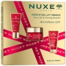 Nuxe Your Lift & Firming Routine Merveillance Lift Powdery Cream 50...