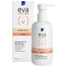 Intermed Eva Intima Special Period 250 ml Intermed Eva Intima Special Period 250 ml