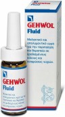 Gehwol Fluid 15ml Gehwol Fluid 15ml
