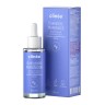 Clinéa Hyaluronic Waterbomb Moisturizing & Soothing Serum Ενυδατικό... Clinéa Hyaluronic Waterbomb Moisturizing & Soothing Serum Ενυδατικό...