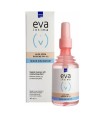 Intermed Eva Intima Eva Douche Aloe 147 ml Intermed Eva Intima Eva Douche Aloe 147 ml