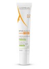 A-Derma Epitheliale A.H. Ultra Protective Repairing Cream SPF50+ 40 ml A-Derma Epitheliale A.H. Ultra Protective Repairing Cream SPF50+ 40 ml