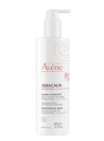 Avene Xeracalm Nutrition Baume Ενυδατικό Βάλσαμο Προσώπου & Σώματος...