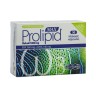 Uni-Pharma Prolipid Max 1000mg 30Soft Caps Uni-Pharma Prolipid Max 1000mg 30Soft Caps