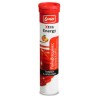Lanes Xtra Energy Ginseng CoQ10 20 eff tabs Lanes Xtra Energy Ginseng CoQ10 20 eff tabs
