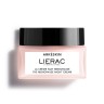 Lierac Arkeskin Night Cream Κρέμα Νύχτας για την Εμμηνόπαυση 50 ml Lierac Arkeskin Night Cream Κρέμα Νύχτας για την Εμμηνόπαυση 50 ml
