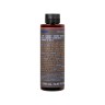 Korres Athenian Grooming Ανδρικό 2 σε 1 Σαμπουάν & Αφρόλουτρο 250ml Korres Athenian Grooming Ανδρικό 2 σε 1 Σαμπουάν & Αφρόλουτρο 250ml