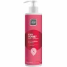 PharmaLead Body Sorbet Απαλό και Δροσιστικό Sorbet για το Σώμα 250ml PharmaLead Body Sorbet Απαλό και Δροσιστικό Sorbet για το Σώμα 250ml