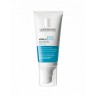 La Roche Posay Hyalu B5 Aquagel SPF30 Αντιγηραντική Κρέμα-Τζελ 50 ml
