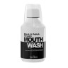 Frezyderm Black & Polish Oxygen Mouthwash Στοματικό διάλυμα 250 ml