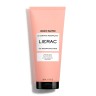 Lierac Body-Nutri The Resurfacing Scrub Το Scrub Απολέπισης 200 ml Lierac Body-Nutri The Resurfacing Scrub Το Scrub Απολέπισης 200 ml