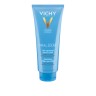 Vichy Ideal Capital Soleil Soothing After Sun Milk Καταπραϋντικό Γα... Vichy Ideal Capital Soleil Soothing After Sun Milk Καταπραϋντικό Γα...