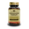 Solgar Thermogenic Complex 60 caps Solgar Thermogenic Complex 60 caps