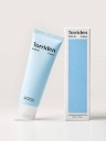 Torriden – DIVE-IN Low Molecular Hyaluronic Acid Cream 80ml Torriden – DIVE-IN Low Molecular Hyaluronic Acid Cream 80ml