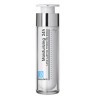 Frezyderm Moisturizing 24h Cream 20+ Ενυδατική Κρέμα Προσώπου 50 ml Frezyderm Moisturizing 24h Cream 20+ Ενυδατική Κρέμα Προσώπου 50 ml