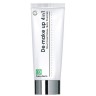 Frezyderm De-make up 4 in 1 200 ml Frezyderm De-make up 4 in 1 200 ml