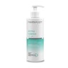 Pharmasept Balance Intim Gel 250 ml Pharmasept Balance Intim Gel 250 ml