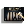 Lierac Set Premium Soyeuse Cream 50ml και Δώρο Κρέμα Ματιών 20ml - ... Lierac Set Premium Soyeuse Cream 50ml και Δώρο Κρέμα Ματιών 20ml - ...