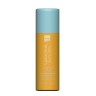 Intermed Luxurious Sun Care Sunscreen Face Serum SPF30 50ml Intermed Luxurious Sun Care Sunscreen Face Serum SPF30 50ml
