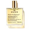 Nuxe Huile Prodigieuse Multi Purpose Dry Oil Face Body Hair 50 ml Nuxe Huile Prodigieuse Multi Purpose Dry Oil Face Body Hair 50 ml