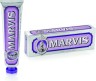 Marvis Jasmin Mint Toothpaste Οδοντόκρεμα Με Γεύση Γιασεμί & Μέντα,...